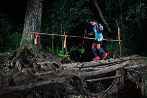 BIB: 
                            <button type="button" onclick="openModal(27450750)" class="btn btn-primary btn-sm float-right btn-popup" data-toggle="modal" data-target=".modal-high-quality">
                        <i class="fas fa-shopping-cart"></i> Add to Cart
                    </button>
                                            <button type="button" onclick="isThisMe(27450750, true)" class="btn btn-success btn-sm float-right btn-popup btn-isme hidden" data-toggle="tooltip" data-placement="bottom" title="นี่คือรูปของคุณใช่ไหม คลิกที่นี่เพื่อเอาเข้าอัลบั้ม">
                        <i class="fas fa-plus"></i> Add to album
                    </button>
                    <button type="button" onclick="isThisMe(27450750, false)" class="btn btn-warning btn-sm float-right btn-popup btn-isnotme hidden">
                        <i class="fas fa-ban"></i> Remove from album
                    </button>